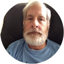 Tom Taylor profile picture