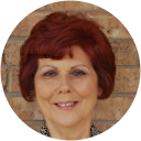 Brenda Ballard profile picture