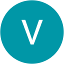 Vicki Herndon profile picture